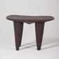 SENOUFO STOOL