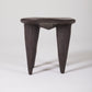 SENOUFO STOOL