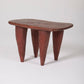 TABOURET SENOUFO