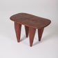 TABOURET SENOUFO