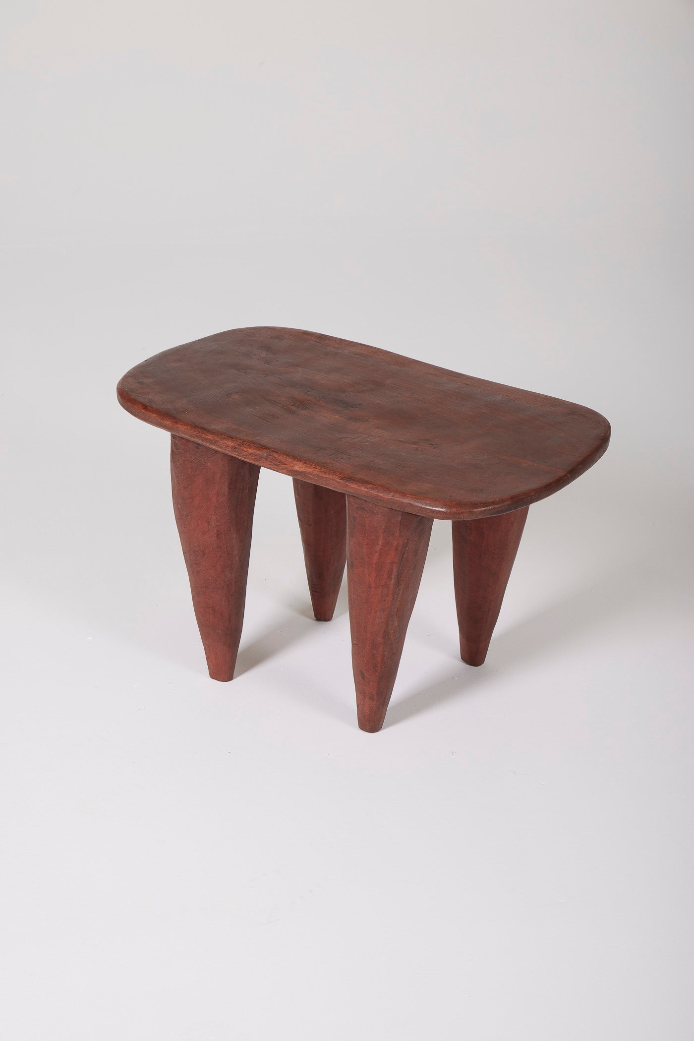 TABOURET SENOUFO