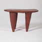 TABOURET SENOUFO