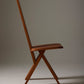 CHAISE S45 PIERRE CHAPO, 1960s