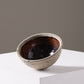 PIERRE DIGAN CERAMIC BOWL