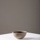 PIERRE DIGAN CERAMIC BOWL