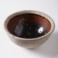 PIERRE DIGAN CERAMIC BOWL