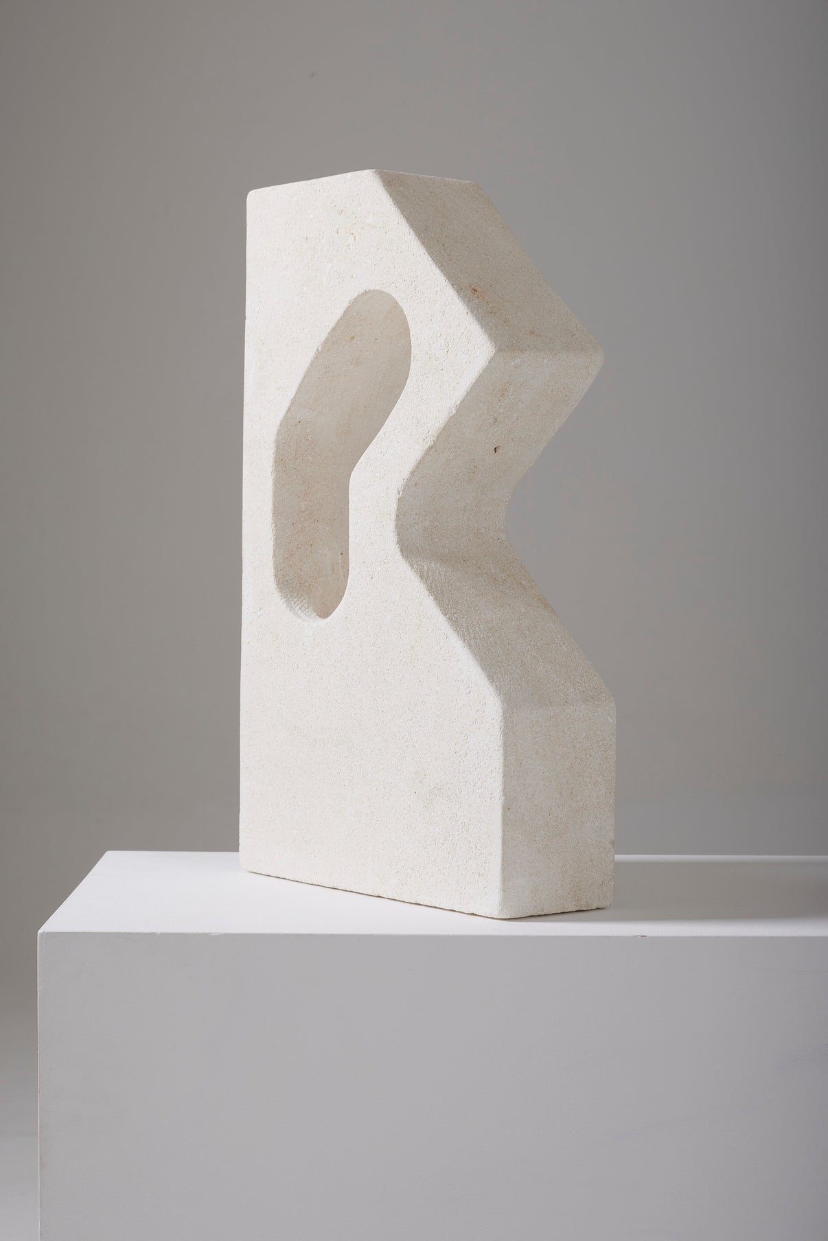 lampe-poser-en-pierre-ateliers-bonhomme-galerie-paradis