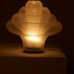 LOTUS LAMP CARLO NASON, 1960s