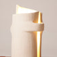 "THE KISS" TABLE LAMP