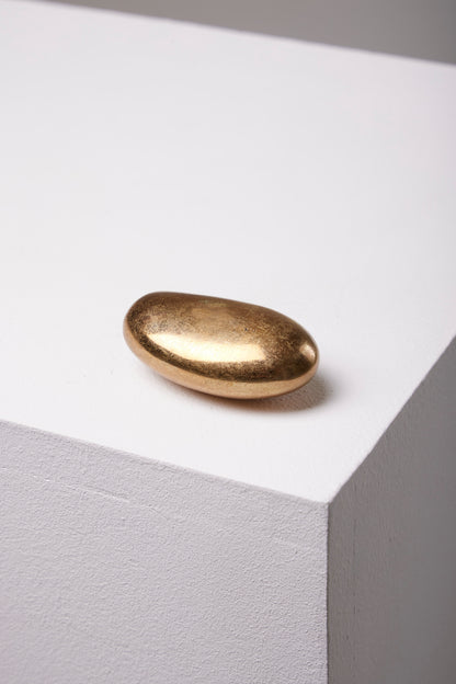 Marjatta Weckström Bronzo Pebble