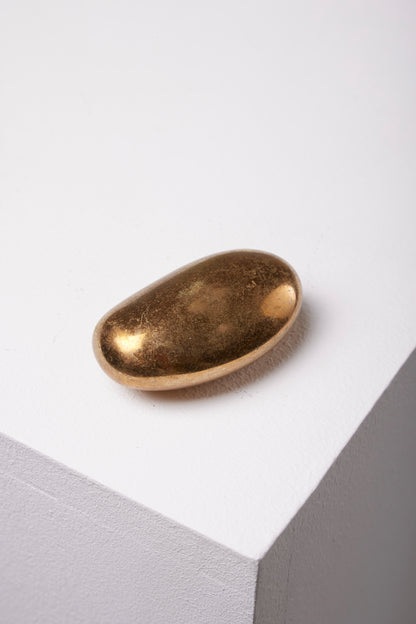 Marjatta Weckström Bronzo Pebble