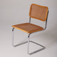 CHAISE CESCA MARCEL BREUER, 1930s