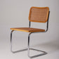 CHAISE CESCA MARCEL BREUER, 1930s