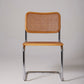 CHAISE CESCA MARCEL BREUER, 1930s