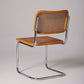 CHAISE CESCA MARCEL BREUER, 1930s