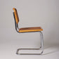 CHAISE CESCA MARCEL BREUER, 1930s