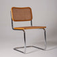 CHAISE CESCA MARCEL BREUER, 1930s