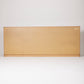 BRUTALIST SIDEBOARD GERHARD BARTELS