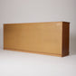 BRUTALIST SIDEBOARD GERHARD BARTELS