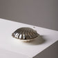 SHELL BUTTER DISH