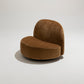 ELYSÉE LIGNE ROSET ARMCHAIR, PIERRE PAULIN, 1970s