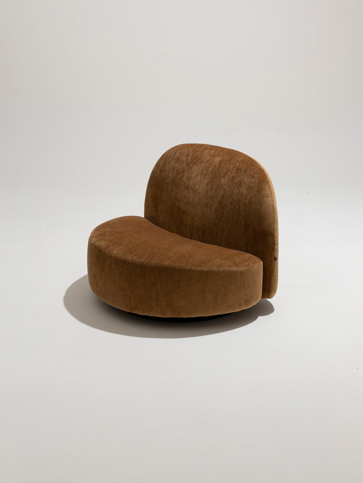 ELYSÉE LIGNE ROSET ARMCHAIR, PIERRE PAULIN, 1970s