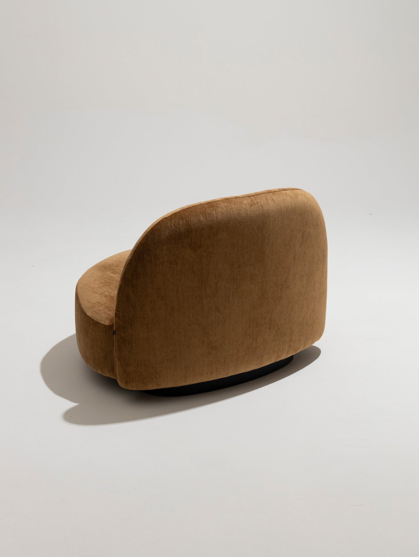 ELYSÉE LIGNE ROSET ARMCHAIR, PIERRE PAULIN, 1970s