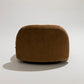 ELYSÉE LIGNE ROSET ARMCHAIR, PIERRE PAULIN, 1970s