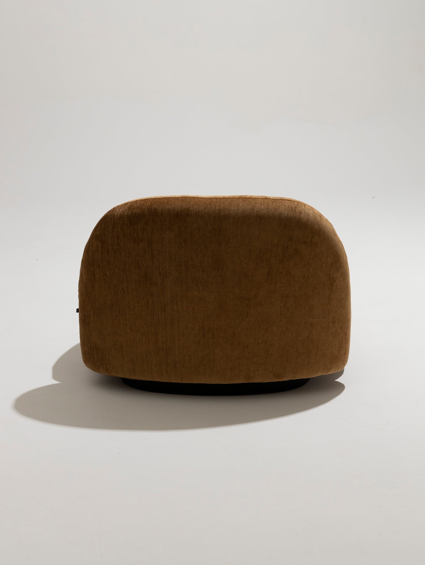 ELYSÉE LIGNE ROSET ARMCHAIR, PIERRE PAULIN, 1970s