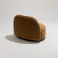 ELYSÉE LIGNE ROSET ARMCHAIR, PIERRE PAULIN, 1970s