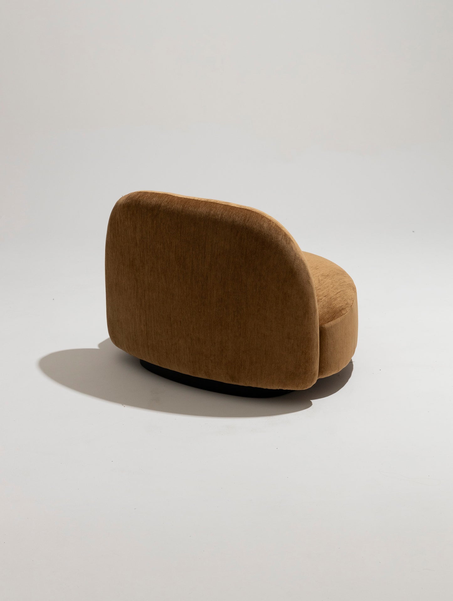 ELYSÉE LIGNE ROSET ARMCHAIR, PIERRE PAULIN, 1970s