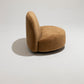 ELYSÉE LIGNE ROSET ARMCHAIR, PIERRE PAULIN, 1970s