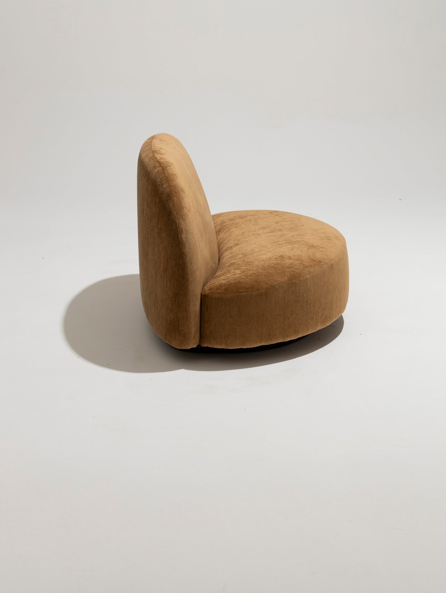 ELYSÉE LIGNE ROSET ARMCHAIR, PIERRE PAULIN, 1970s