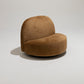 ELYSÉE LIGNE ROSET ARMCHAIR, PIERRE PAULIN, 1970s