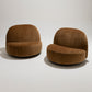 ELYSÉE LIGNE ROSET ARMCHAIR, PIERRE PAULIN, 1970s