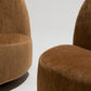 ELYSÉE LIGNE ROSET ARMCHAIR, PIERRE PAULIN, 1970s