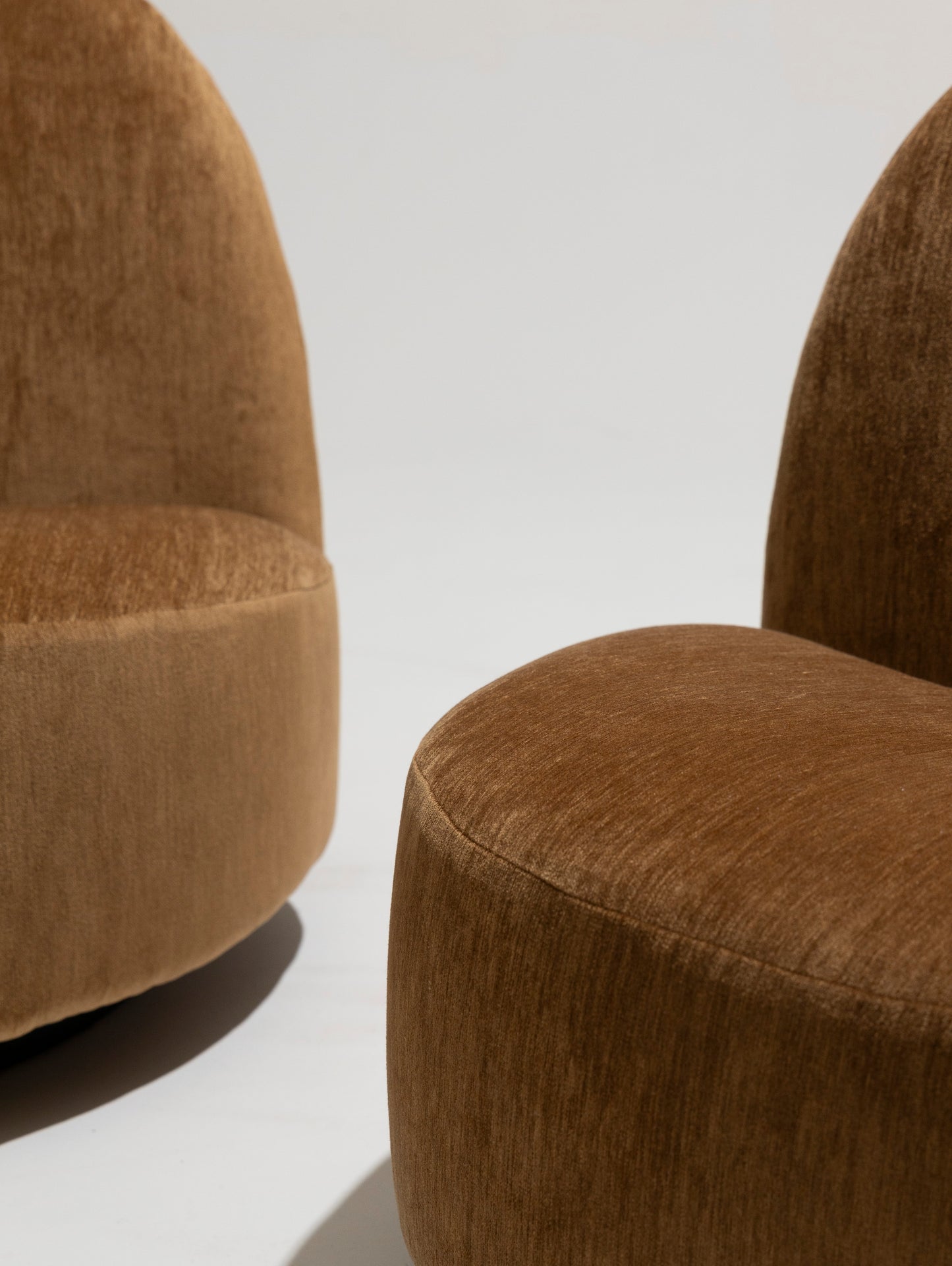 ELYSÉE LIGNE ROSET ARMCHAIR, PIERRE PAULIN, 1970s