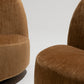 PAIR OF ELYSÉE ARMCHAIRS, LIGNE ROSET, PIERRE PAULIN, 1970s