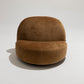 ELYSÉE LIGNE ROSET ARMCHAIR, PIERRE PAULIN, 1970s