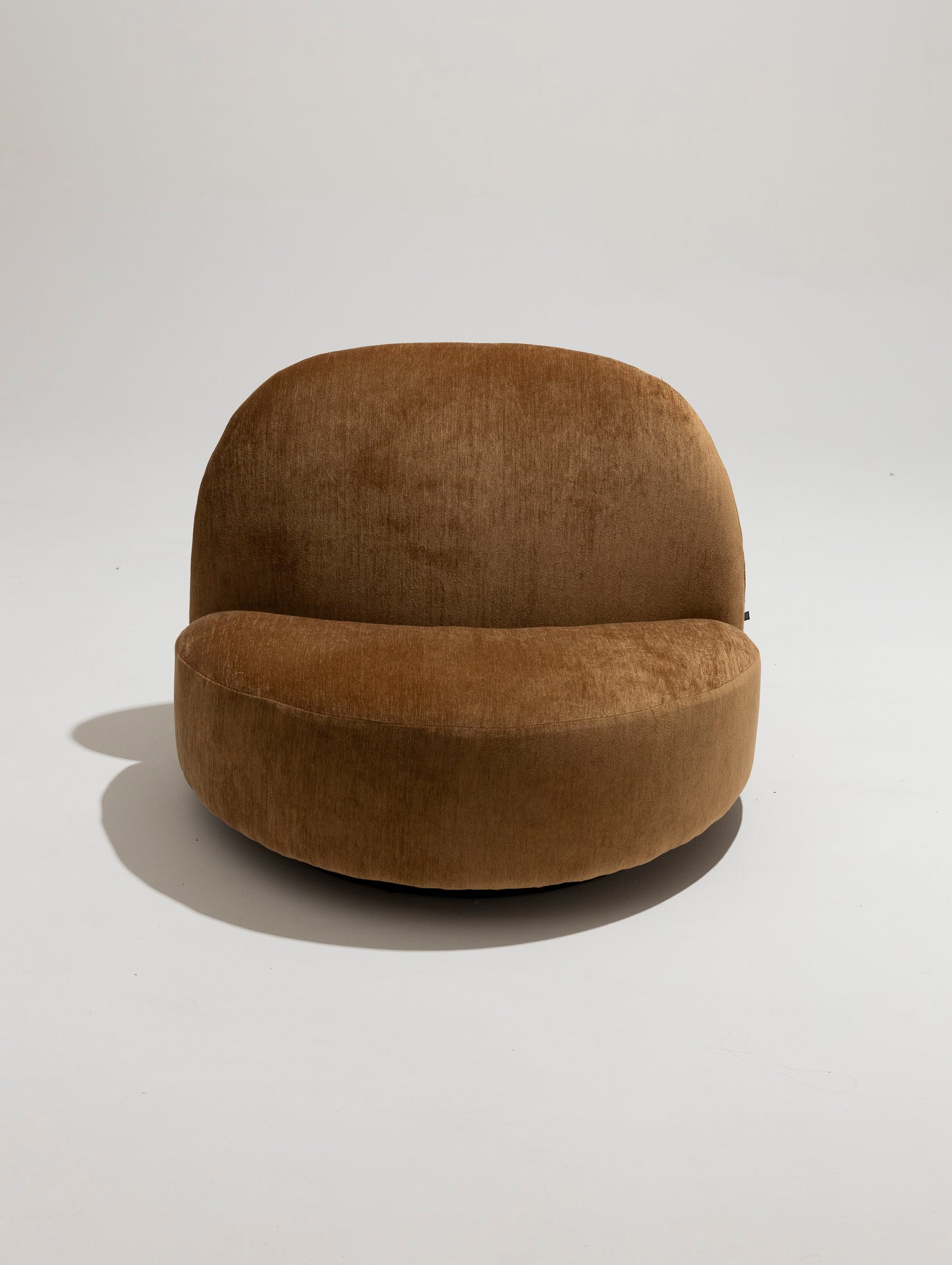 ELYSÉE LIGNE ROSET ARMCHAIR, PIERRE PAULIN, 1970s