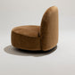 ELYSÉE LIGNE ROSET ARMCHAIR, PIERRE PAULIN, 1970s