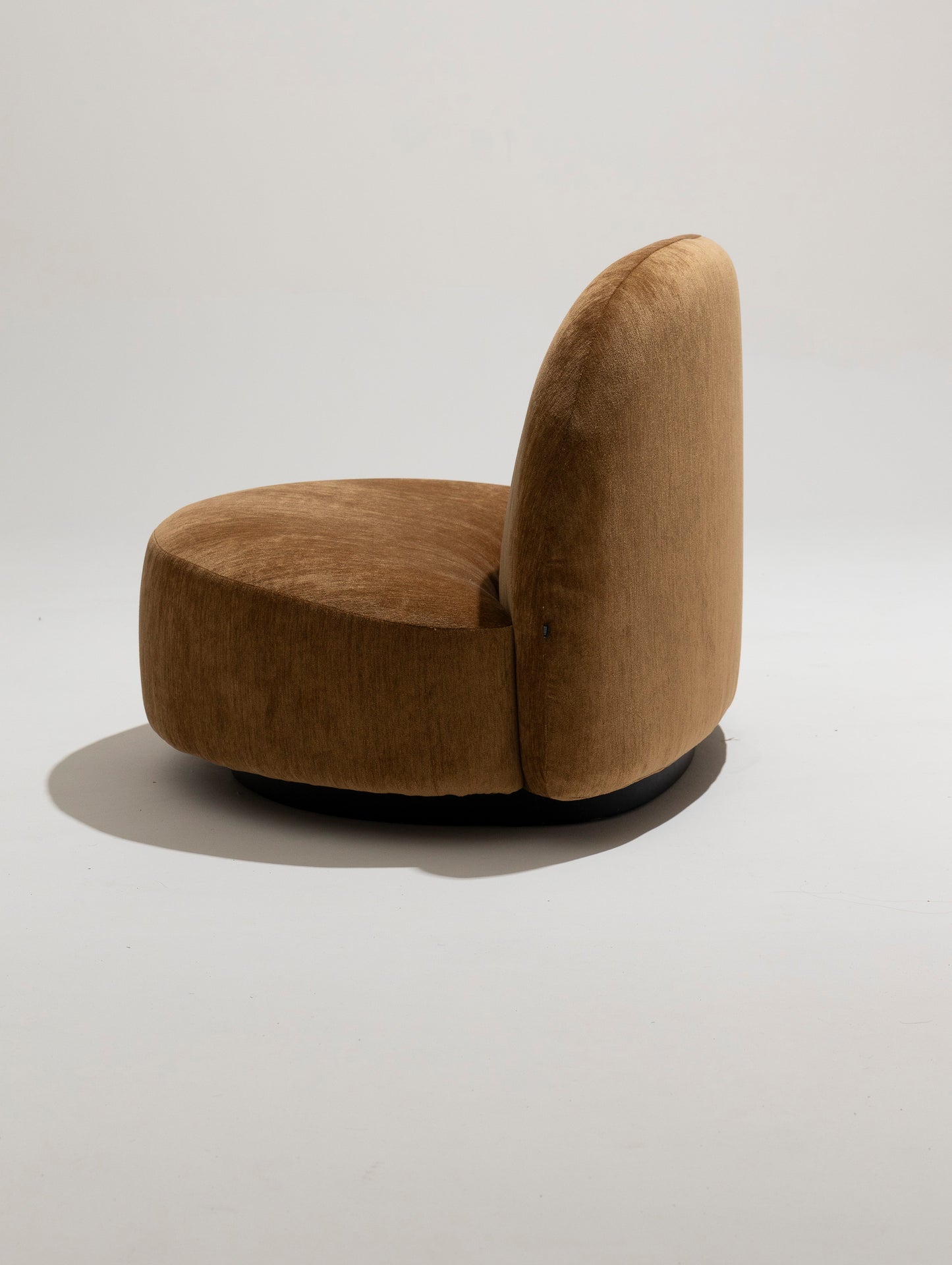 ELYSÉE LIGNE ROSET ARMCHAIR, PIERRE PAULIN, 1970s