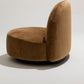 ELYSÉE LIGNE ROSET ARMCHAIR, PIERRE PAULIN, 1970s