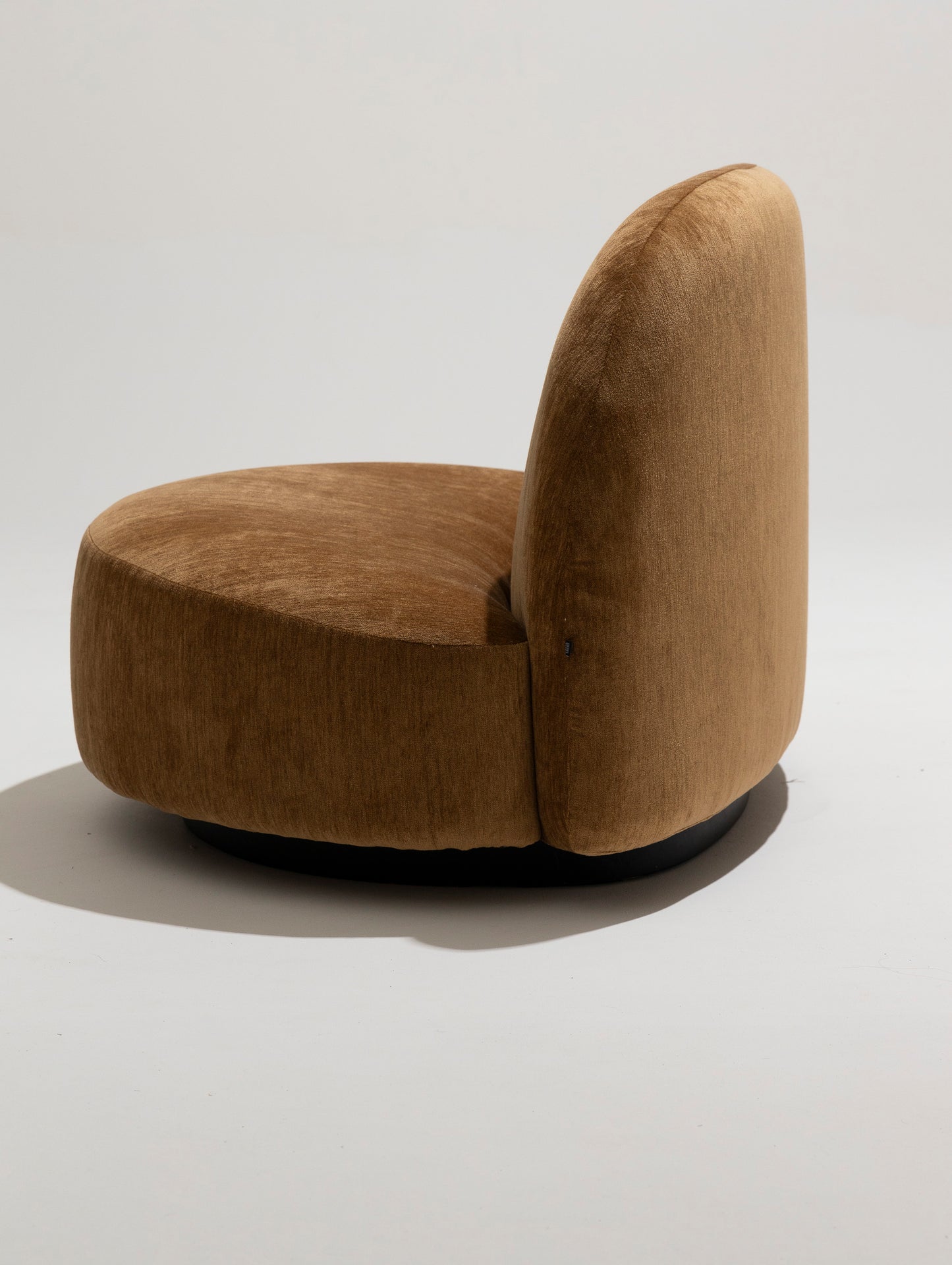 ELYSÉE LIGNE ROSET ARMCHAIR, PIERRE PAULIN, 1970s