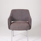 Fauteuil Deauville Airbone