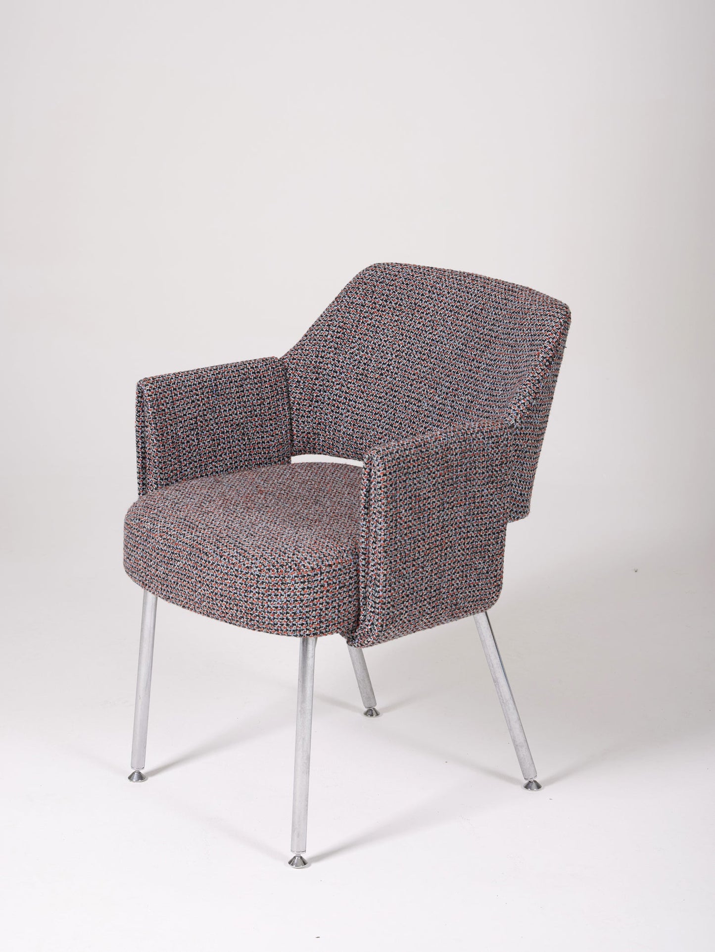Deauville armchair for Airbone