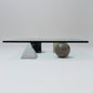 METAFORA COFFEE TABLE