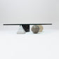 METAFORA COFFEE TABLE