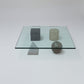 METAFORA COFFEE TABLE