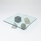 METAFORA COFFEE TABLE